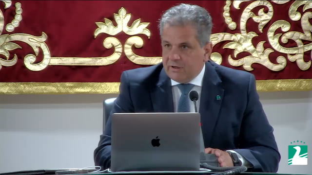 No hay vista previa disponible