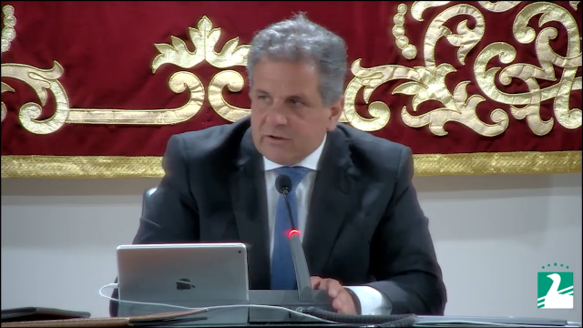 No hay vista previa disponible