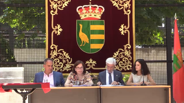 No hay vista previa disponible