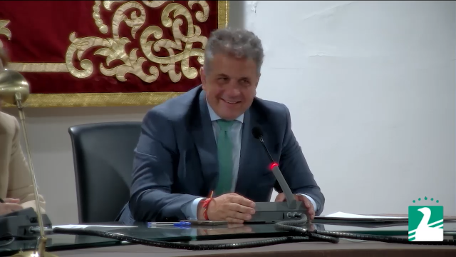 No hay vista previa disponible