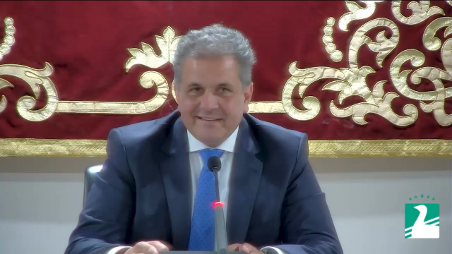 No hay vista previa disponible