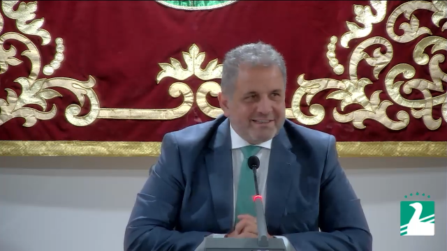 No hay vista previa disponible