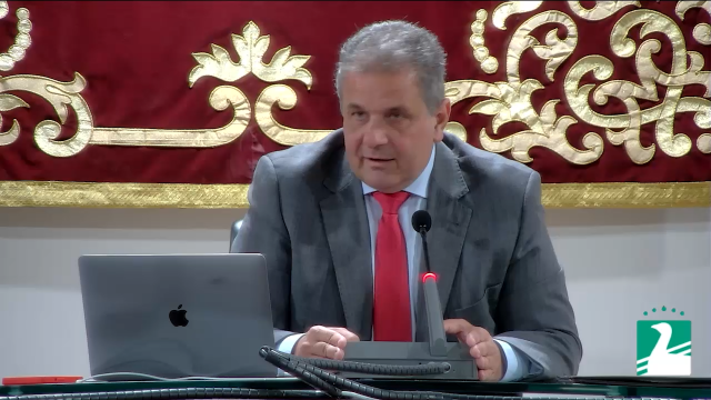 No hay vista previa disponible