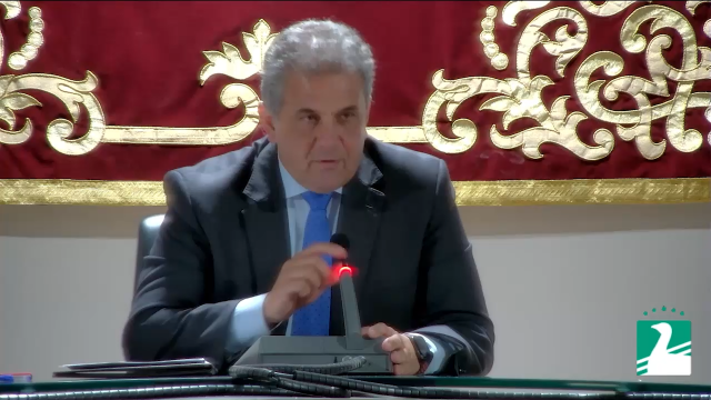 No hay vista previa disponible