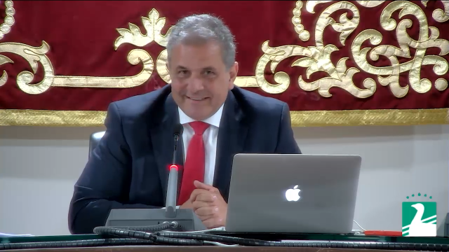 No hay vista previa disponible