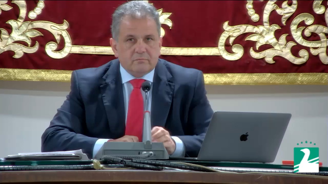 No hay vista previa disponible