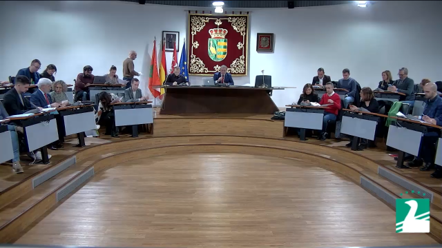 No hay vista previa disponible