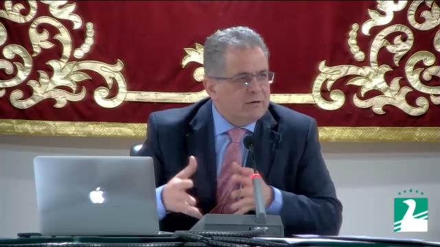 No hay vista previa disponible