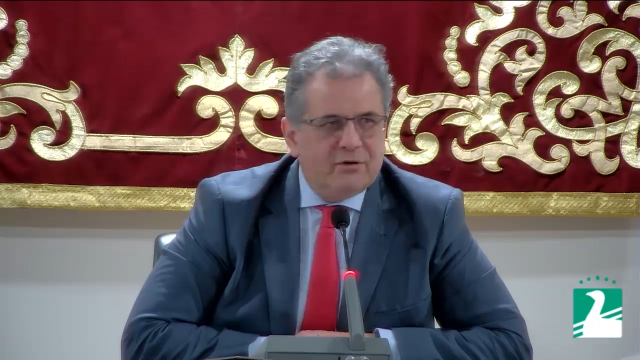 No hay vista previa disponible