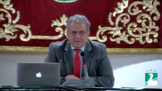 No hay vista previa disponible