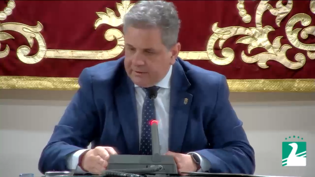 No hay vista previa disponible