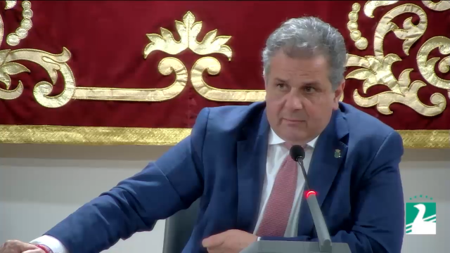 No hay vista previa disponible