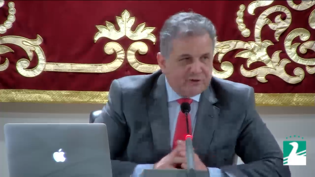 No hay vista previa disponible