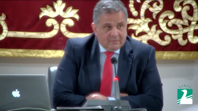 No hay vista previa disponible