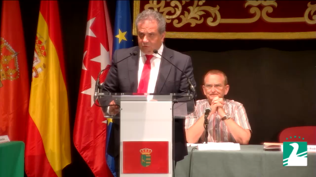 No hay vista previa disponible