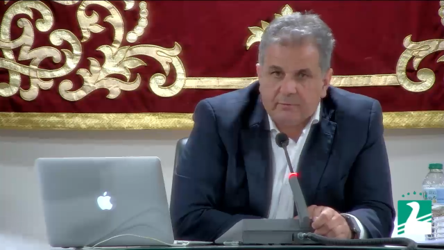 No hay vista previa disponible