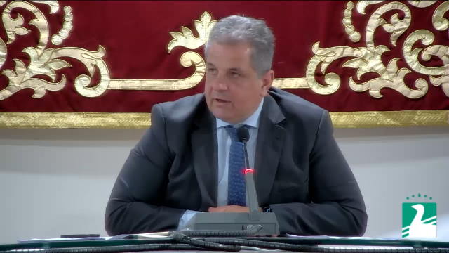 No hay vista previa disponible