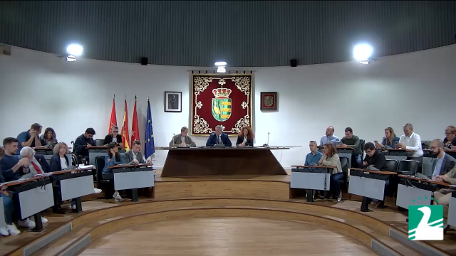 No hay vista previa disponible