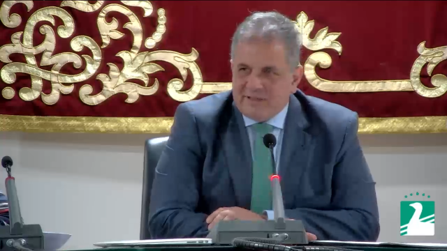 No hay vista previa disponible