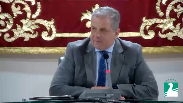 No hay vista previa disponible