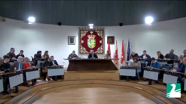 No hay vista previa disponible