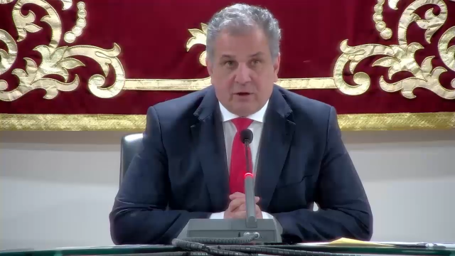 No hay vista previa disponible