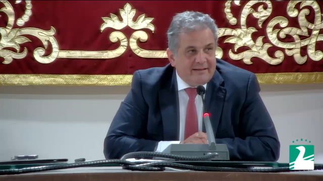 No hay vista previa disponible