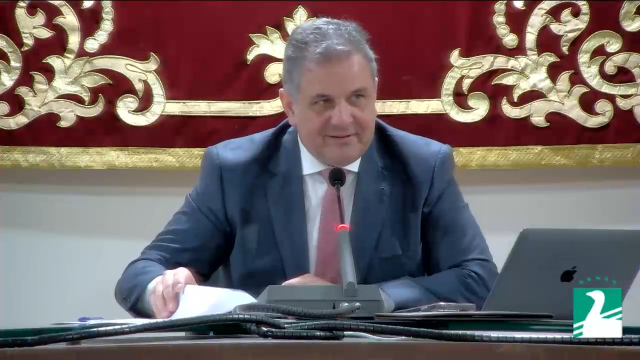 No hay vista previa disponible