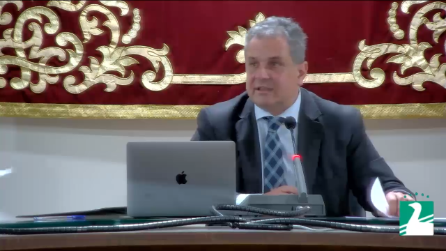 No hay vista previa disponible