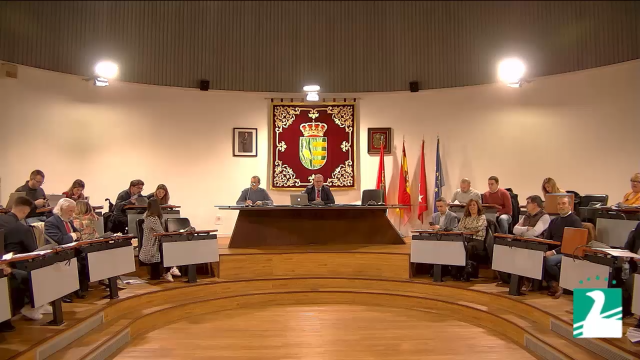 No hay vista previa disponible