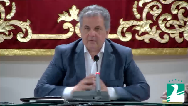 No hay vista previa disponible