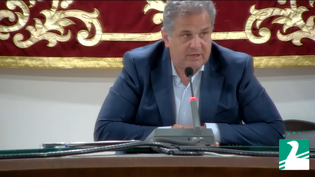 No hay vista previa disponible