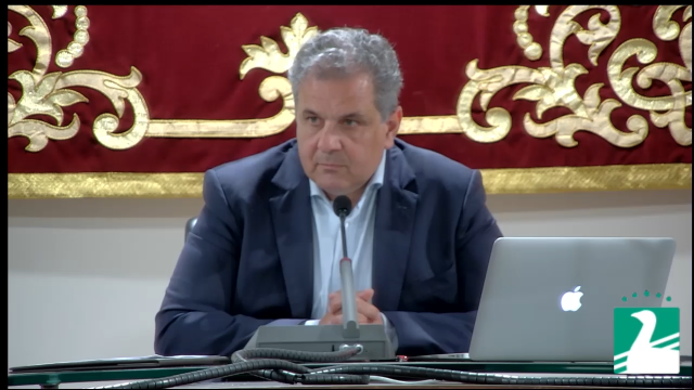 No hay vista previa disponible