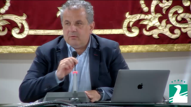 No hay vista previa disponible