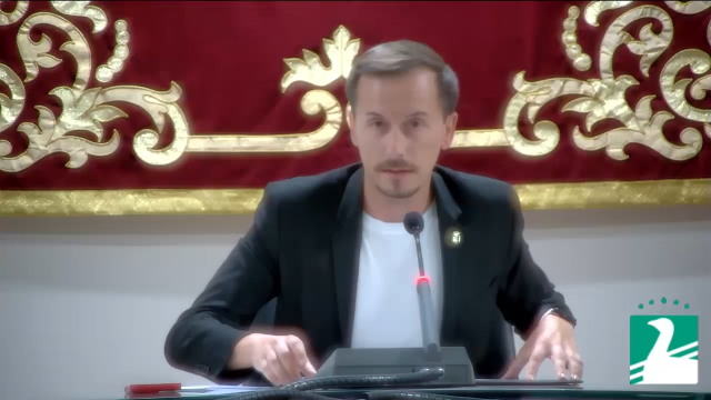 No hay vista previa disponible