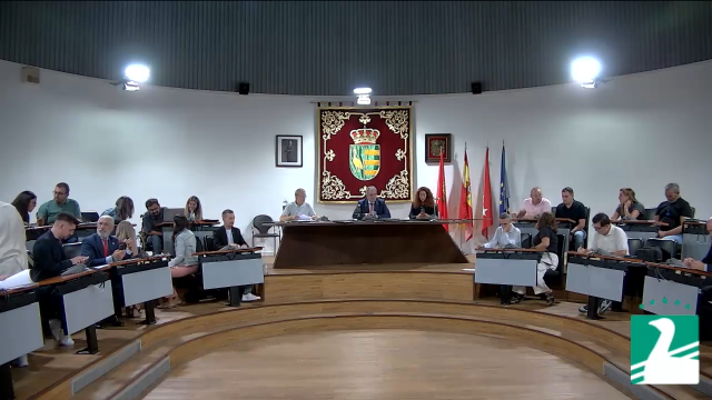 No hay vista previa disponible