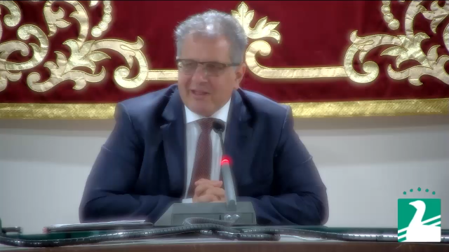 No hay vista previa disponible