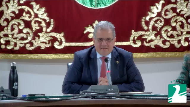 No hay vista previa disponible