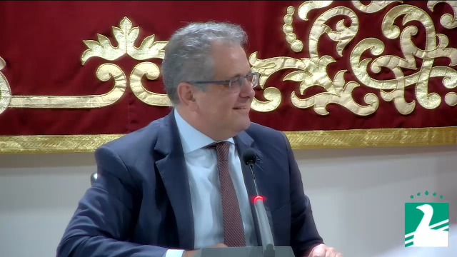 No hay vista previa disponible