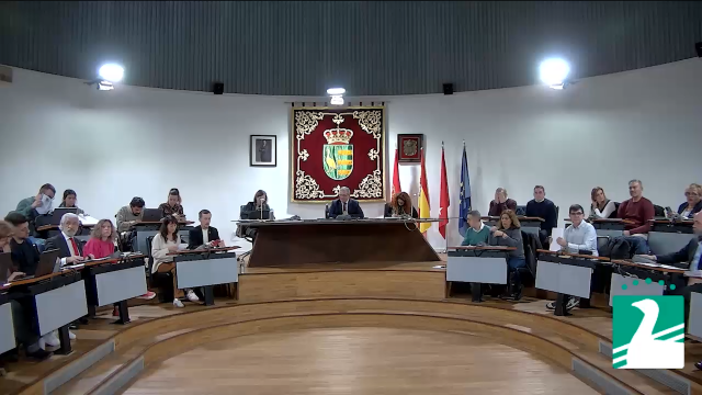 No hay vista previa disponible