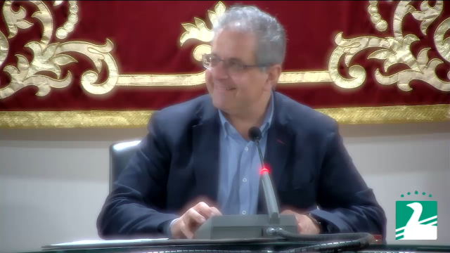 No hay vista previa disponible